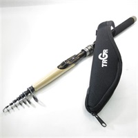 ＴＲＧＲ　ＮＯＴＥＳ８６６ＭＬ